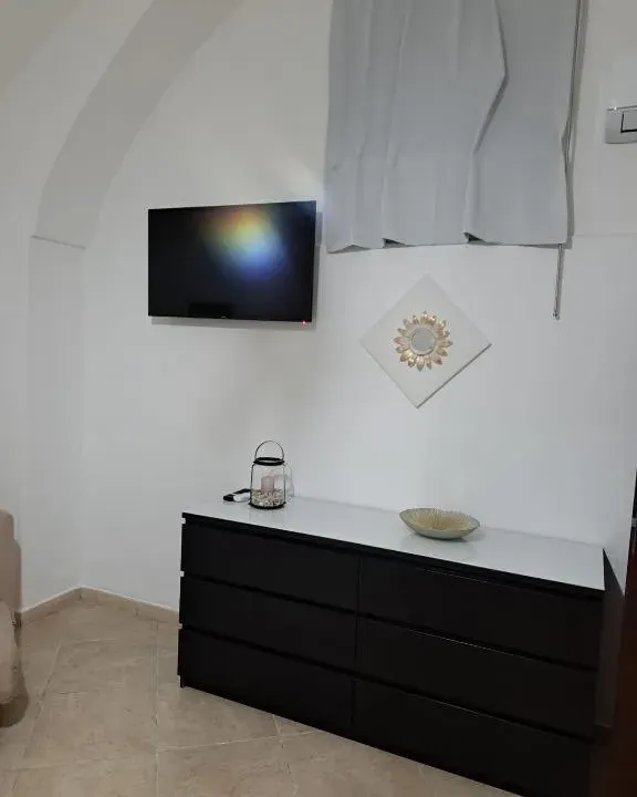 Photo 9 of 10, MYRRH CASA VACANZE