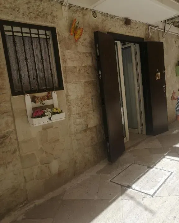 Photo 6 of 10, La casa dei nonni