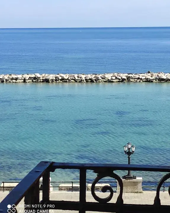 Photo 7 of 10, Mariantomare casa vacanze monolocale lungomare Bari