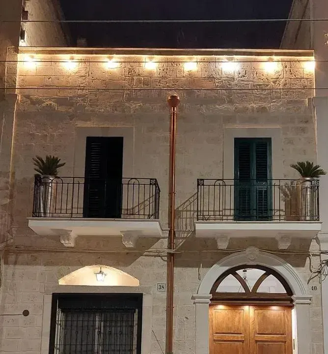 Photo 1 of 10, Mivigio