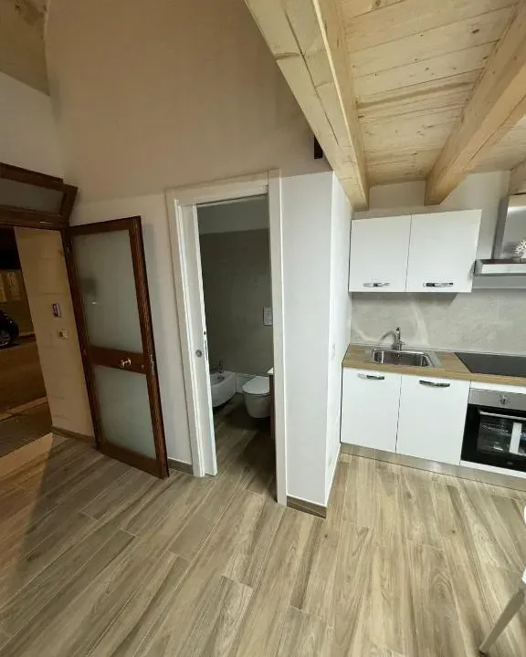 Photo 6 of 10, La Maison di Anto'