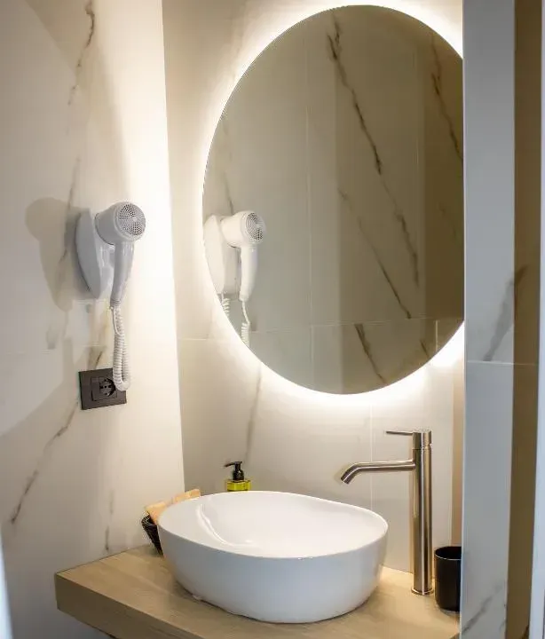 Photo 9 of 10, Domus Carulli 23