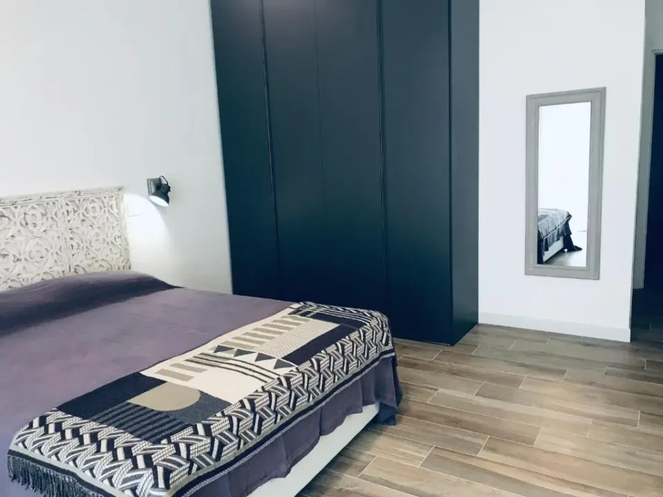 Photo 1 of 10, BellHome 2 - Elegante appartamento nel centro di Bari