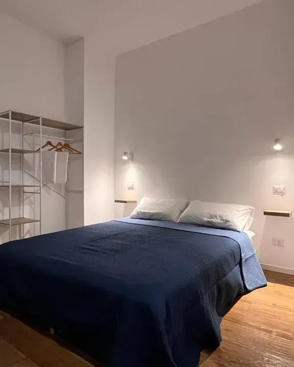 Photo 9 of 10, Finella Charming Rooms