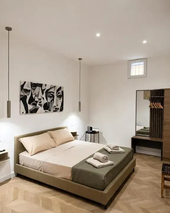 Photo 1 of 10, LEKSI Suite