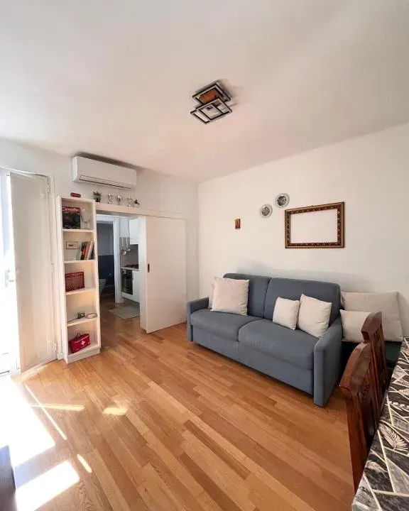 Photo 10 of 10, Casa Morgy