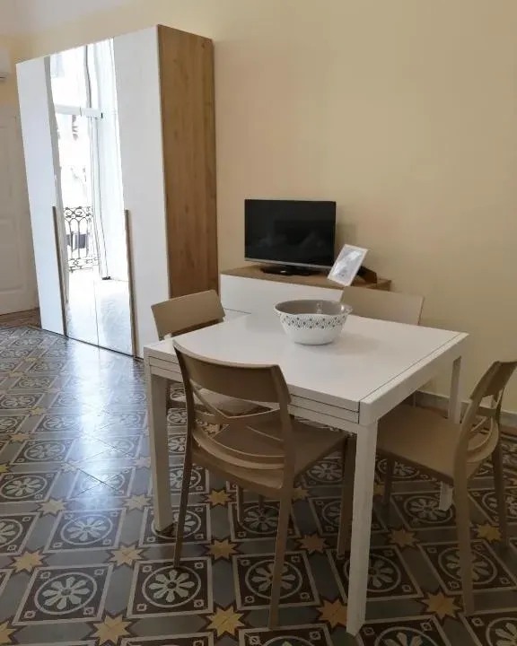 Photo 5 of 10, CARDASSI 55 - Affitti Brevi Italia