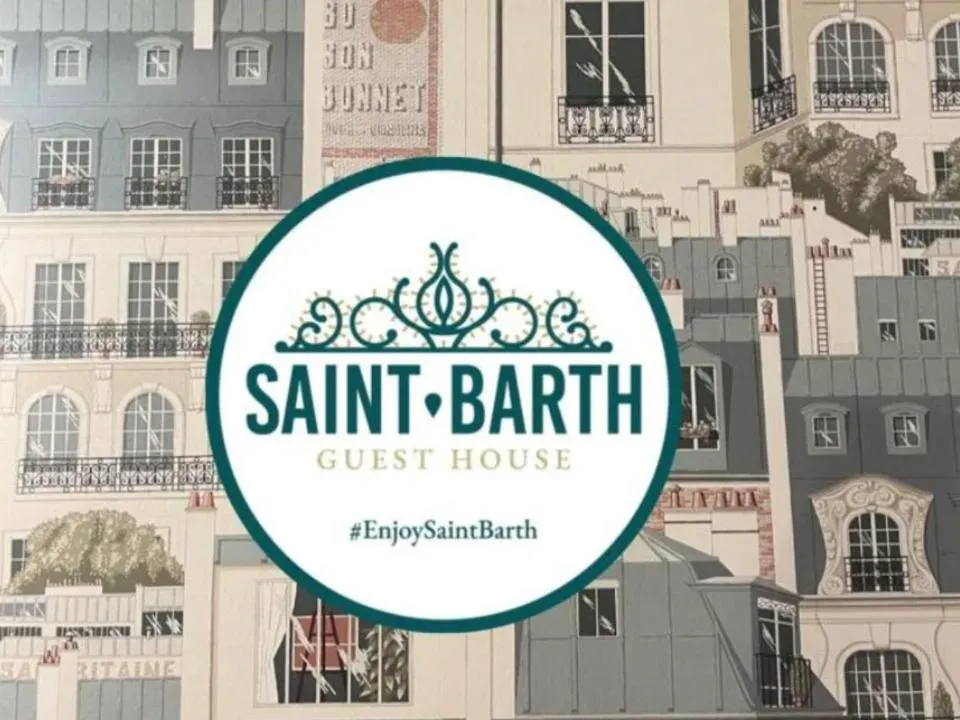 Photo 10 of 10, Saint Barth Guest House - Historic Loft in Bari