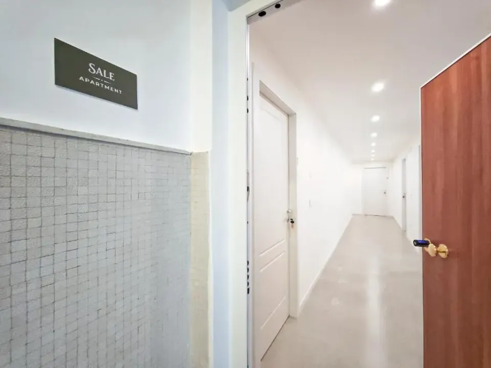 Photo 4 of 10, Sale Apartment