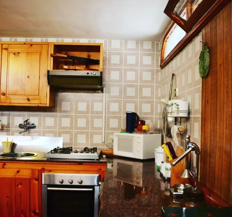 Photo 9 of 10, Villa Andrea