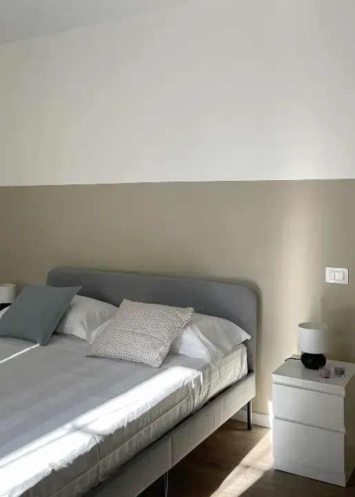 Photo 5 of 10, Guest House Biscardi