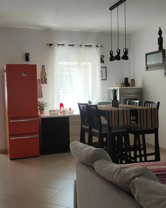Photo 7 of 10, Titti's Place