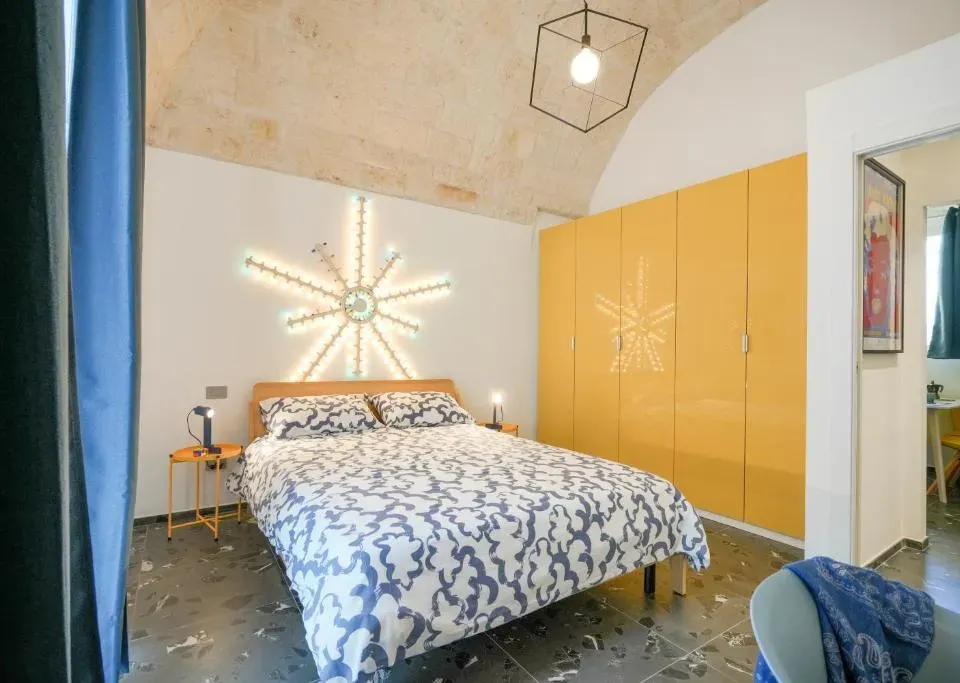 Photo 4 of 10, GuestHost - StayArt - Contemporary home for travellers