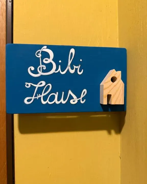 Photo 6 of 8, BibiHouse