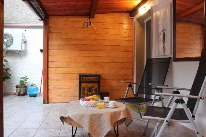 Photo 4 of 10, Maison Nicolai 237