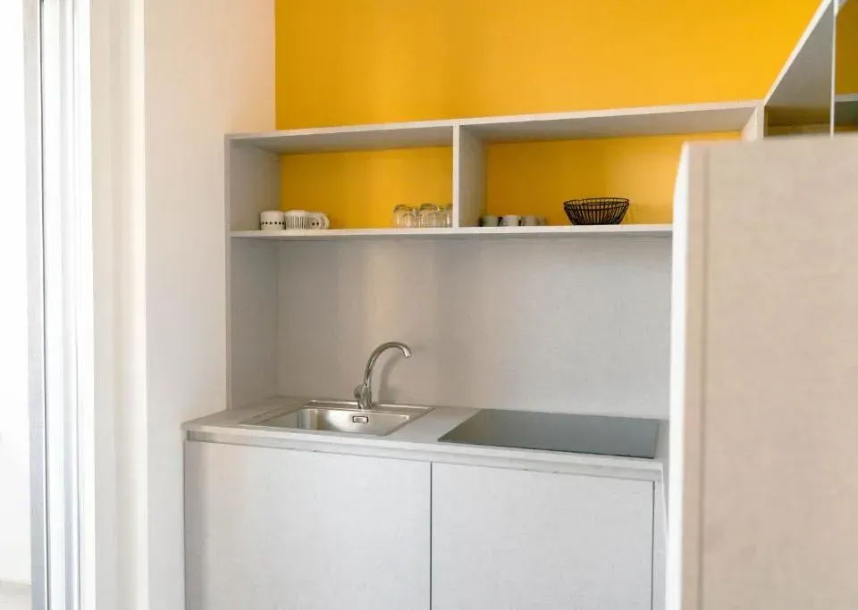 Photo 2 of 10, Mareka Luxury Apartments