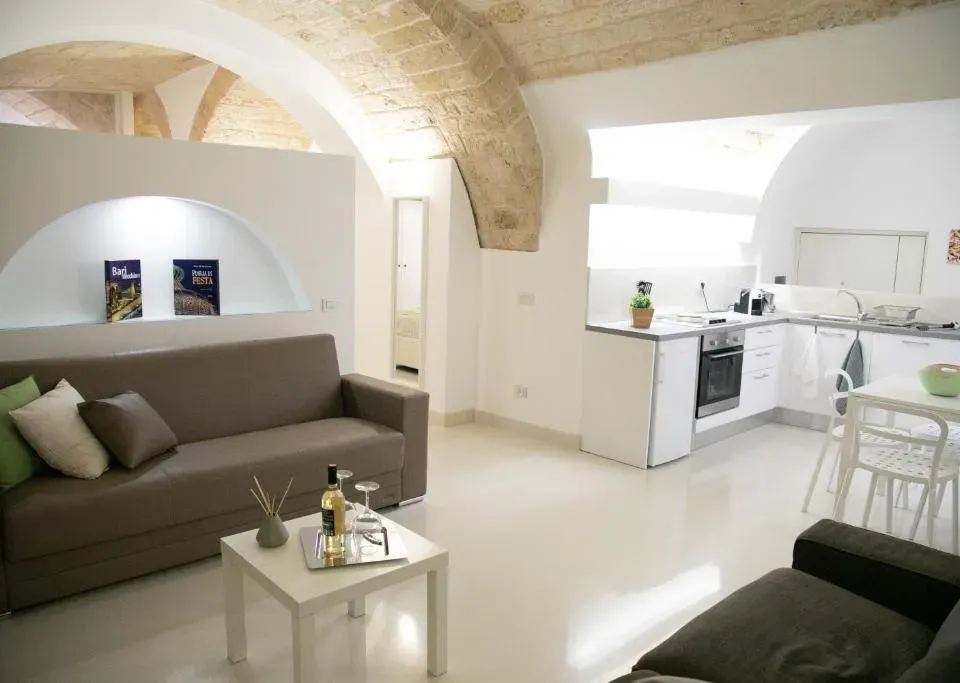 Photo 4 of 10, Ta Maison Bari