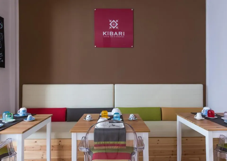 Photo 6 of 10, KiBari B&B
