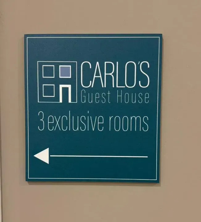 Photo 6 of 10, CARLO'S Guest House