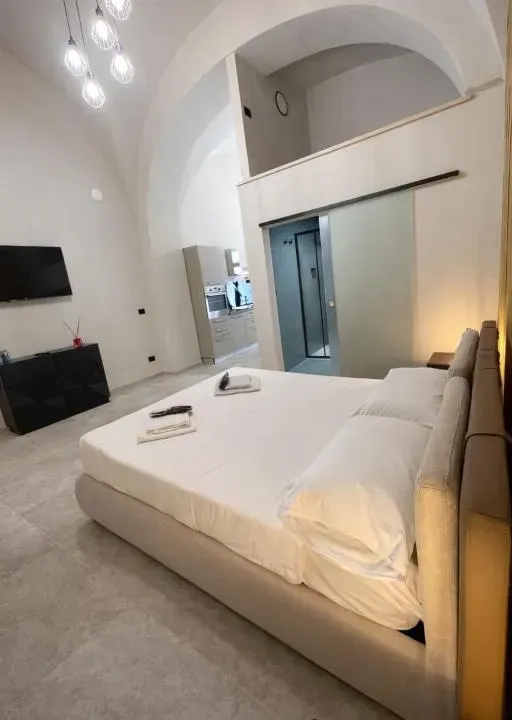 Photo 7 of 10, Suite169 La Grotta & S P A