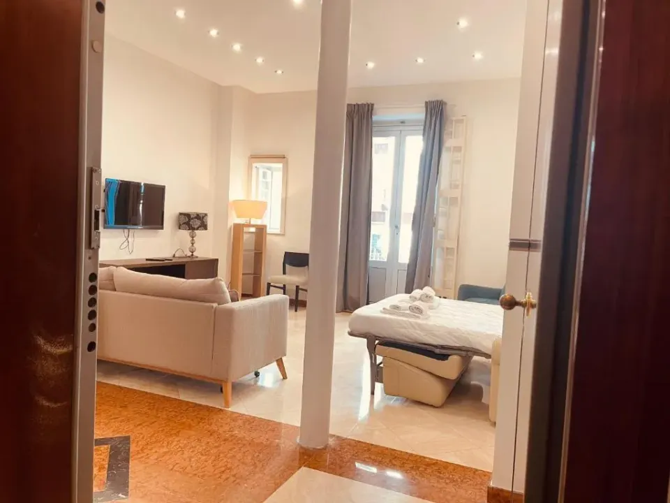 Photo 1 of 10, Graziano's House Case Vacanze