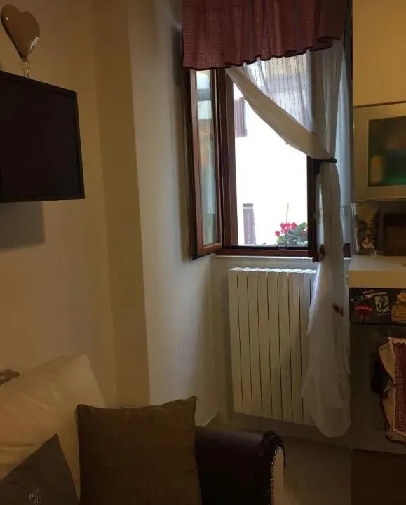 Photo 5 of 10, San Sebastiano Apartment