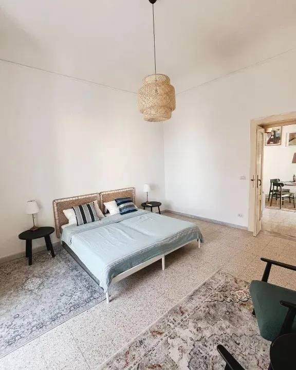 Photo 2 of 10, Casa di Bona S