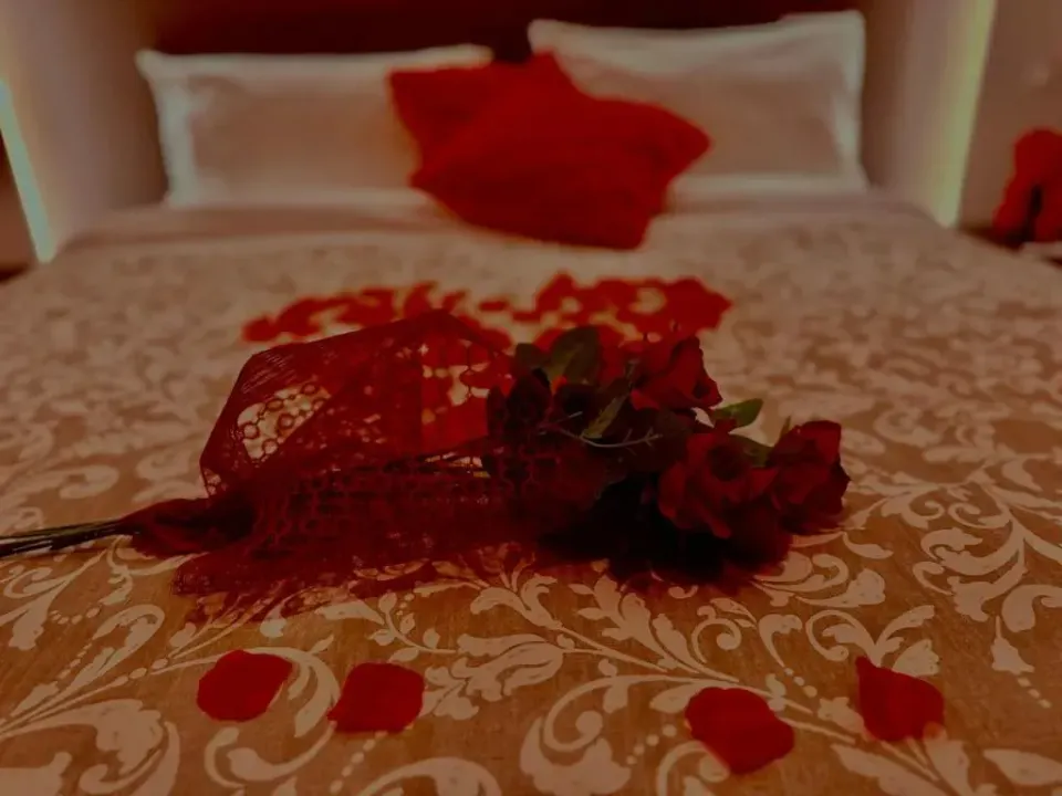 Photo 5 of 10, Sole&Luna Boutique Rooms - Bari city center