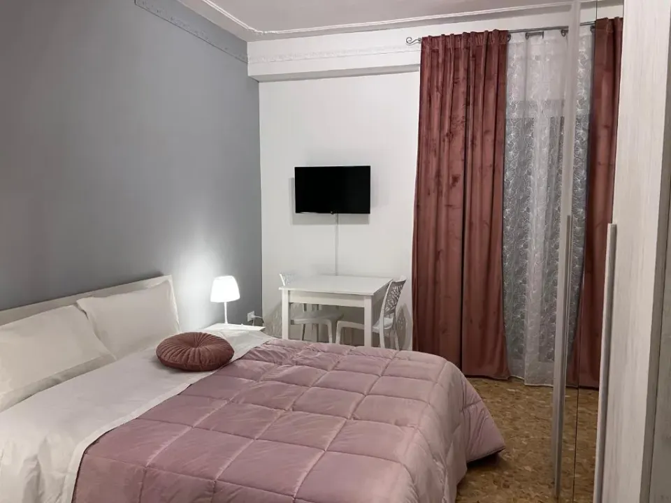 Photo 10 of 10, Residenze Unità d'Italia