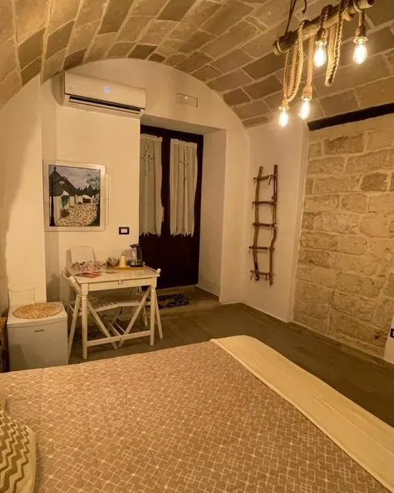 Photo 4 of 10, B&B Gallina 18