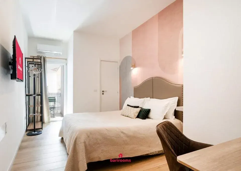 Photo 1 of 10, Barirooms - Picca 24