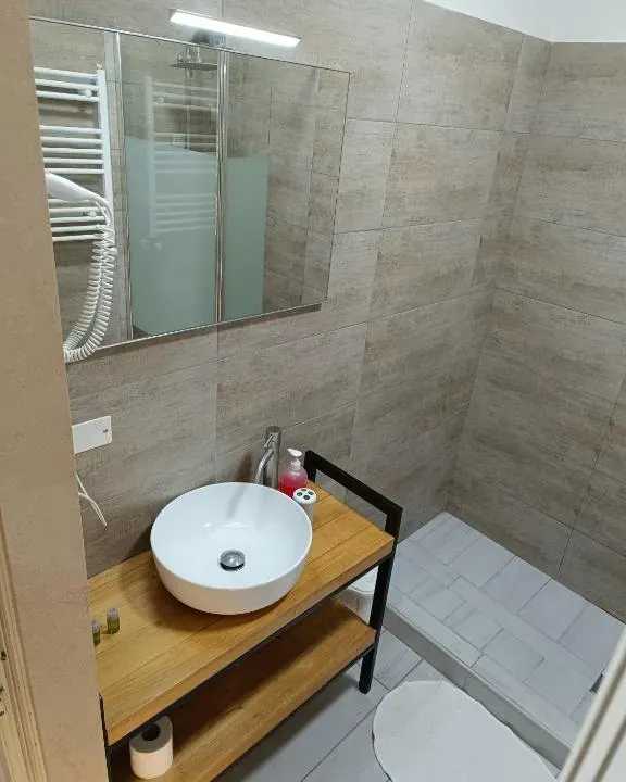 Photo 9 of 10, Maison Nicolai 237