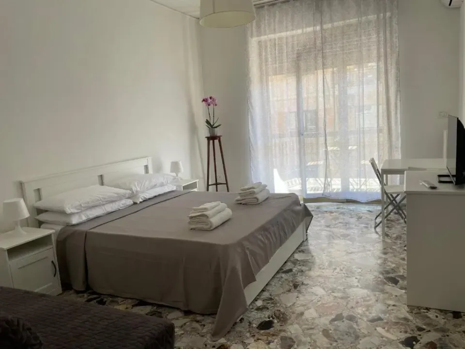 Photo 4 of 10, Maison 16