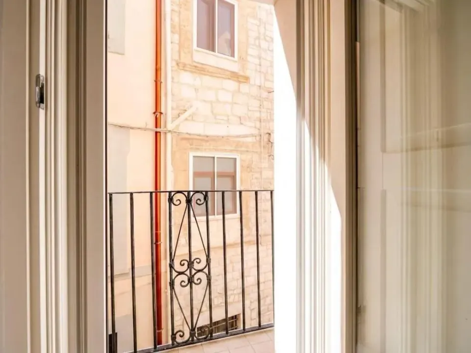 Photo 10 of 10, Palazzo Vanese Sott
