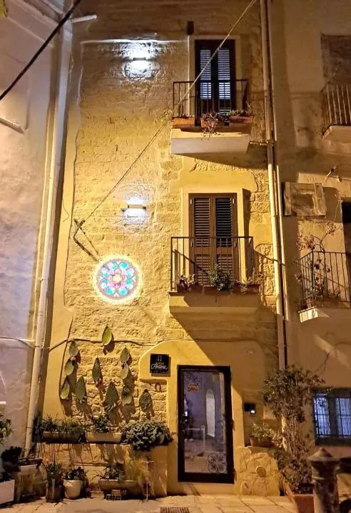 Photo 1 of 10, Borgo Fontana B&B
