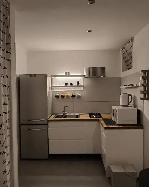 Photo 4 of 10, Bari LOFT 27