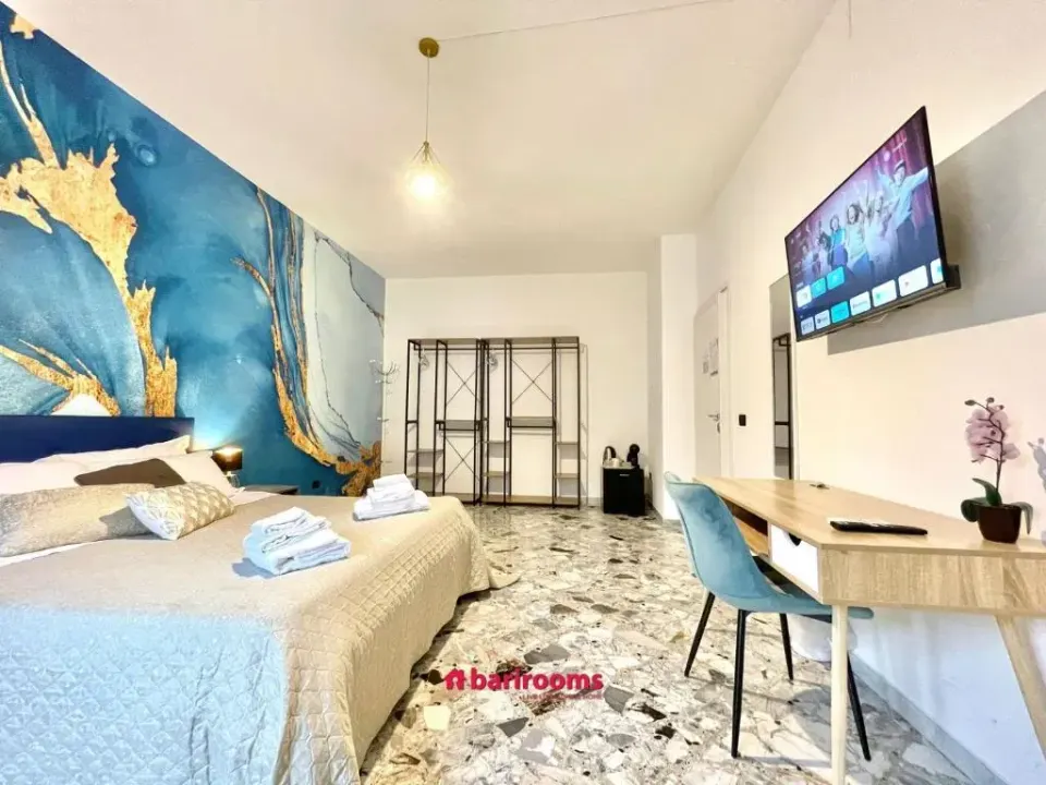 Photo 7 of 10, Barirooms Piccinni
