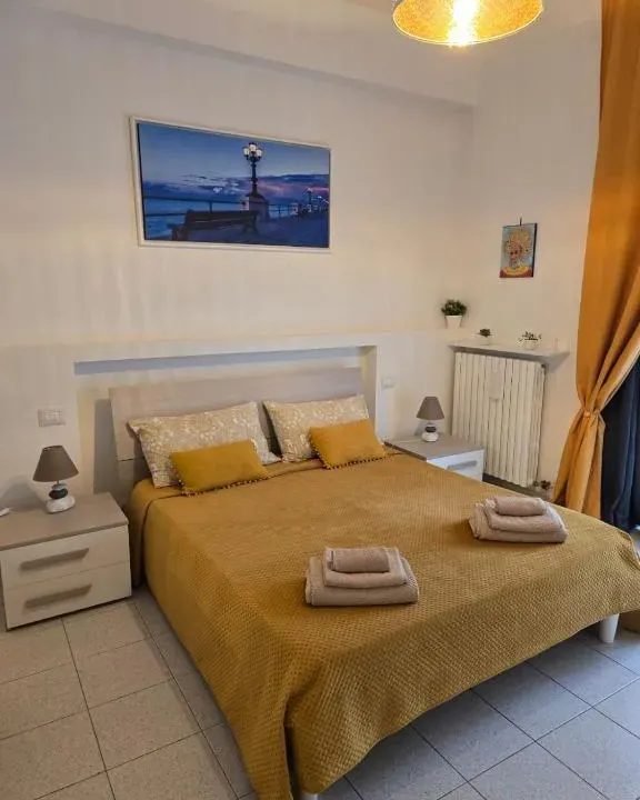 Photo 9 of 10, Antonella home b&b