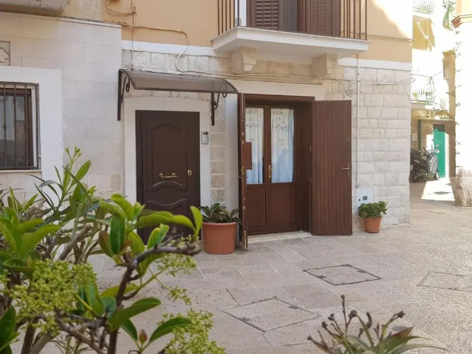 Photo 6 of 10, B&B Gallina 18