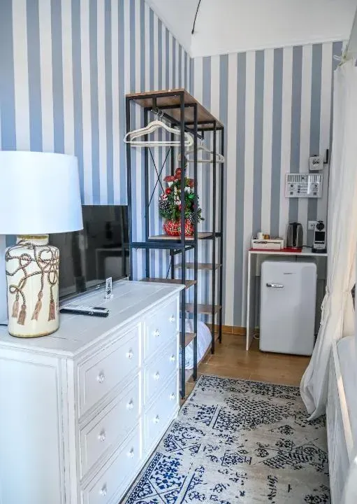 Photo 8 of 10, Le residenze del capitano