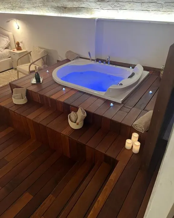 Photo 1 of 10, LC Luxury Apartment