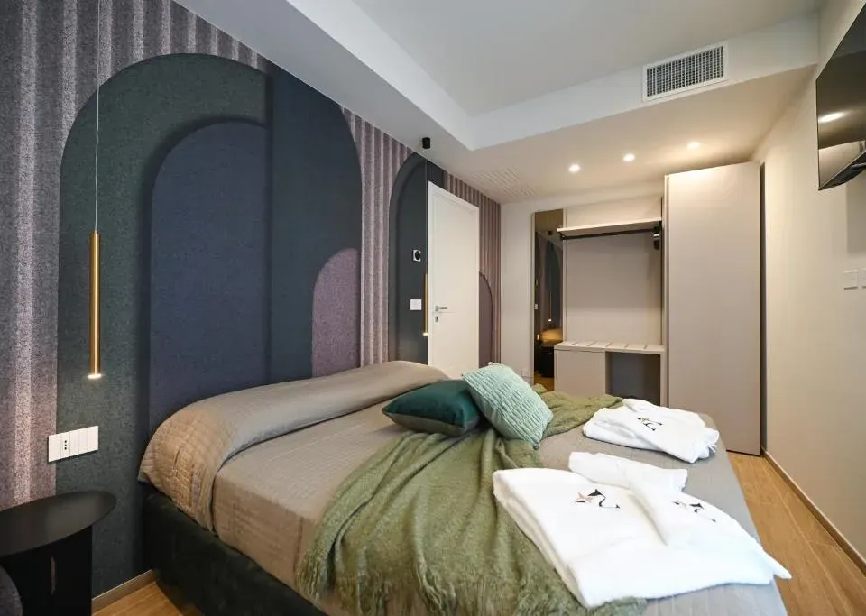 Photo 1 of 10, Aurisea Luxury Stays - Rooms and suite