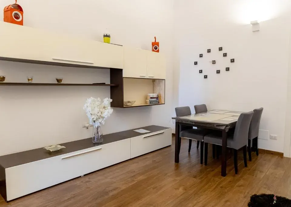 Photo 4 of 10, Central loft full comfort