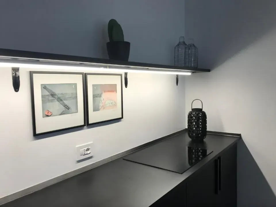 Photo 8 of 10, BellHome 1 - Elegante appartamento nel centro di Bari