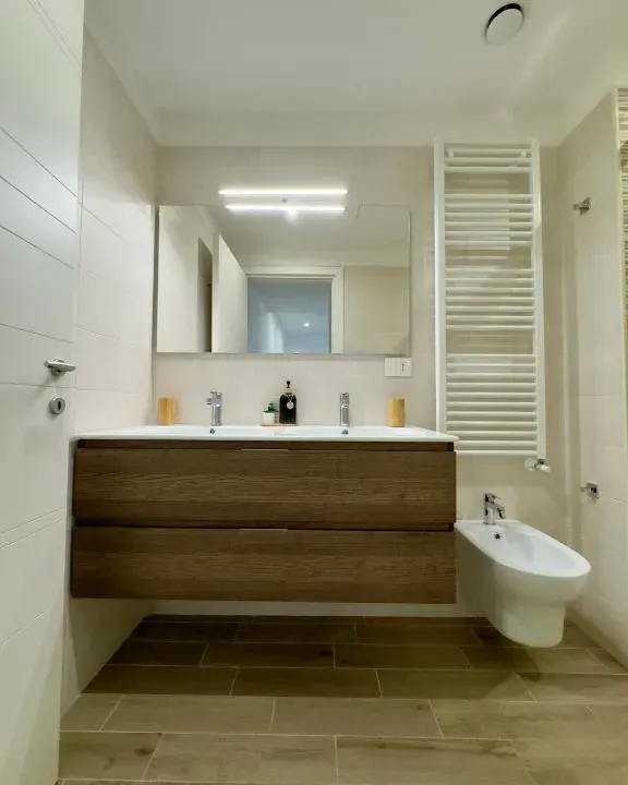 Photo 7 of 10, MarSi Apartment