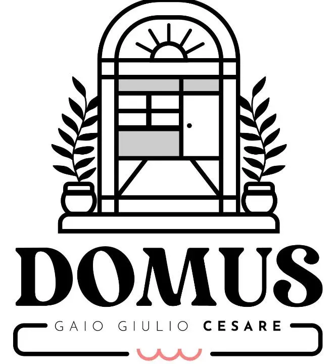 Photo 10 of 10, DOMUS RESIDENCE - CESARE -
