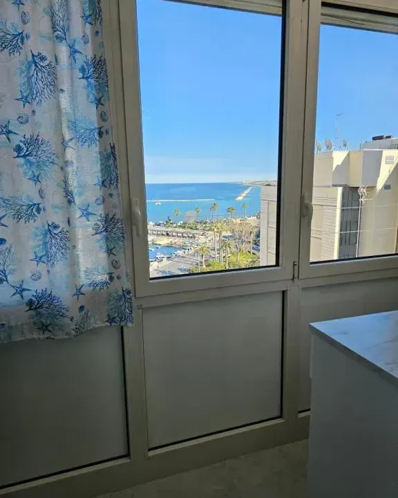 Photo 1 of 10, Sea Moon Apartment