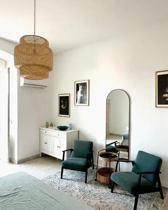 Photo 1 of 10, Casa di Bona S