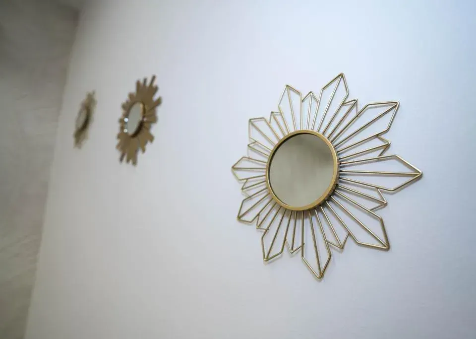 Photo 3 of 10, Arco Alto Rooms