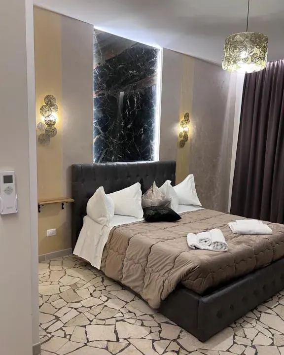Photo 2 of 10, Residenza N&D Luxury